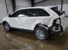 Ford Edge Sel Image 13