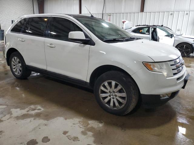 Ford Edge Sel Image 3