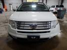 Ford Edge Sel Image 5