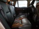 Ford Edge Sel Image 10