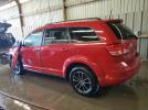 Dodge Journey Se Image 2