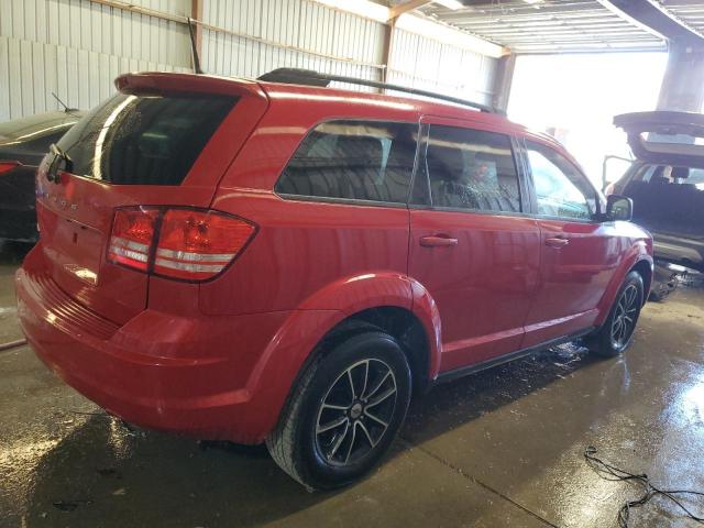 Dodge Journey Se Image 14