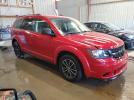 Dodge Journey Se Image 3