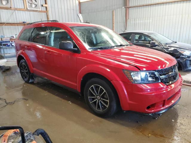 Dodge Journey Se Image 3