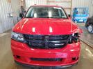 Dodge Journey Se Image 12
