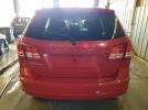 Dodge Journey Se Image 4