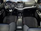 Dodge Journey Se Image 10