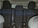 Dodge Journey Se Image 11