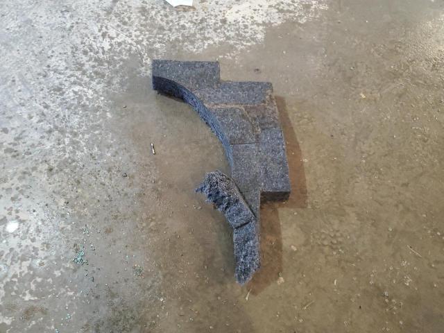 Dodge Journey Se Image 8