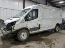 Ford Transit T-150 Image 1