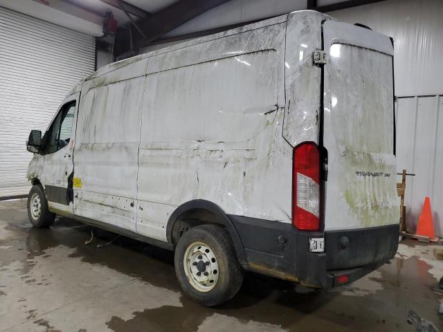 Ford Transit T-150 Image 2