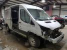 Ford Transit T-150 Image 13