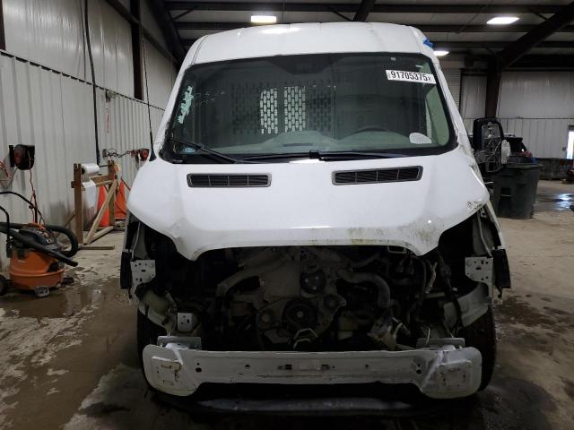 Ford Transit T-150 Image 3