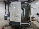 Ford Transit T-150 Image 5