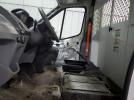 Ford Transit T-150 Image 4