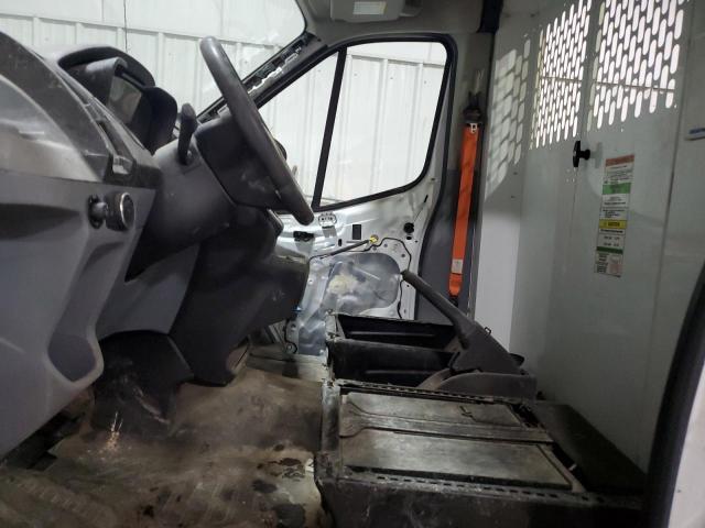 Ford Transit T-150 Image 4