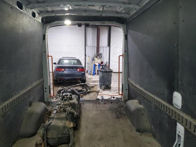 Ford Transit T-150 Image 10