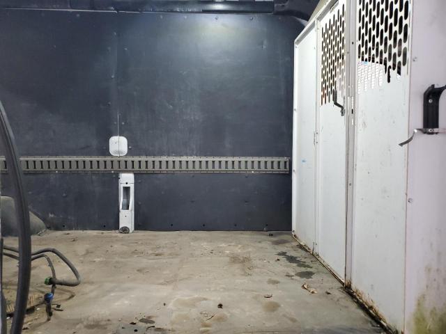 Ford Transit T-150 Image 7