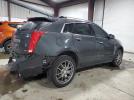 Cadillac SRX Luxury Collection Image 5