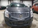 Cadillac SRX Luxury Collection Image 3