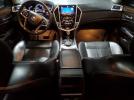 Cadillac SRX Luxury Collection Image 8