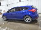 Ford Focus Se Image 2