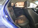 Ford Focus Se Image 12