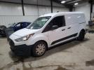 Ford Transit Xl Image 1