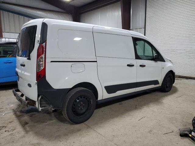 Ford Transit Xl Image 14