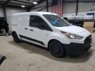 Ford Transit Xl Image 6