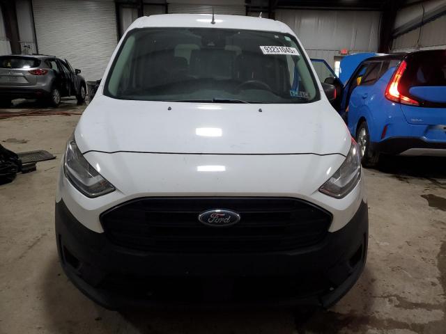 Ford Transit Xl Image 4
