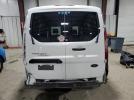 Ford Transit Xl Image 12