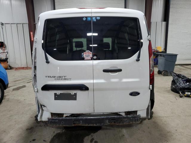Ford Transit Xl Image 12