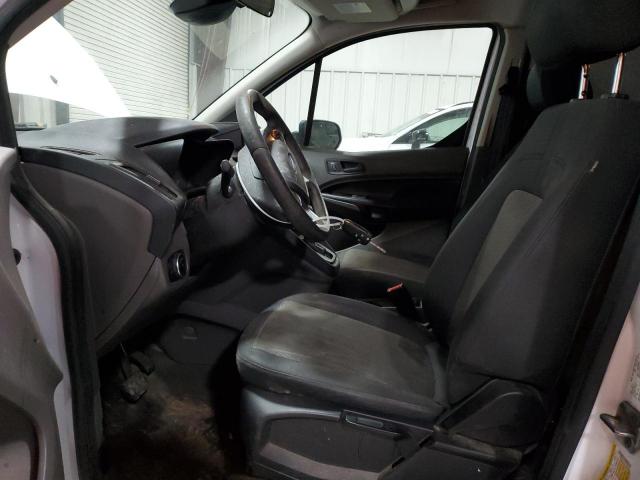 Ford Transit Xl Image 9