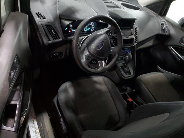 Ford Transit Xl Image 2