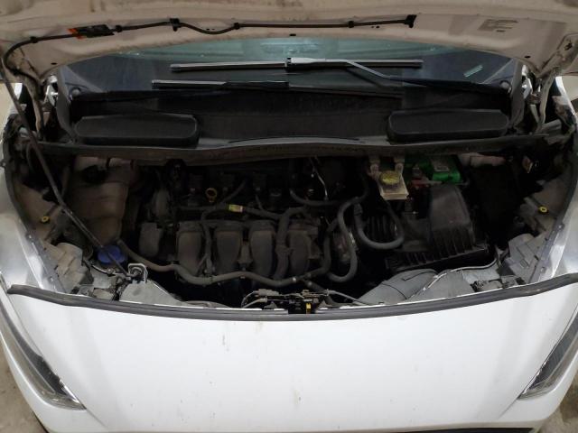 Ford Transit Xl Image 13