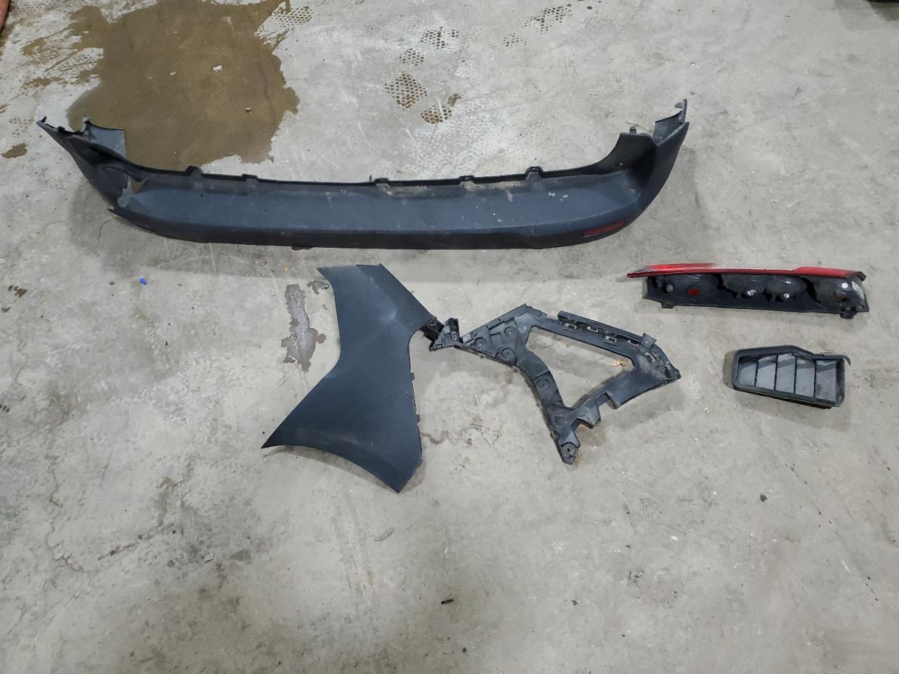 Ford Transit Xl Image 10