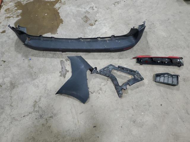 Ford Transit Xl Image 10