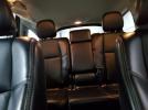 Nissan Pathfinder S Image 5