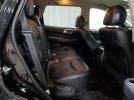 Nissan Pathfinder S Image 3