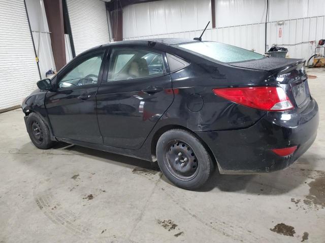 Hyundai ACCENT Se Image 2