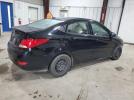 Hyundai ACCENT Se Image 3