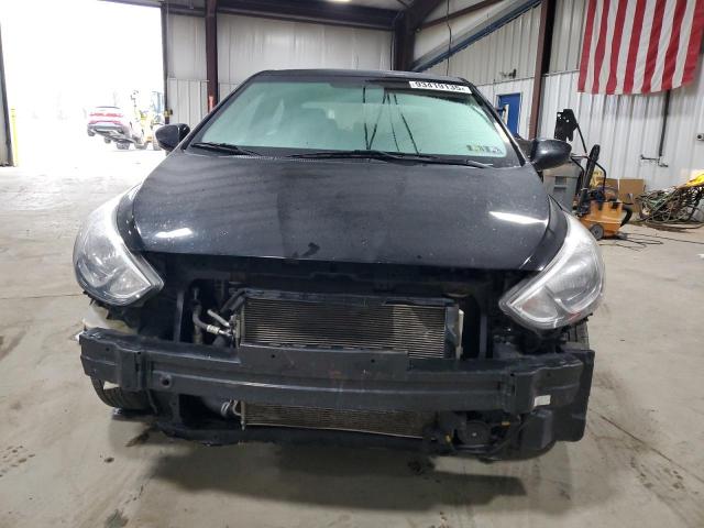 Hyundai ACCENT Se Image 10