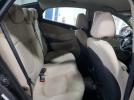 Hyundai ACCENT Se Image 13