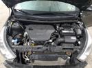 Hyundai ACCENT Se Image 12