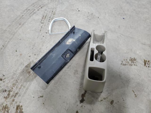 Hyundai ACCENT Se Image 11