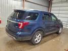 Ford Explorer Xlt Image 8