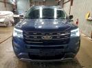 Ford Explorer Xlt Image 10
