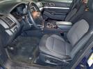Ford Explorer Xlt Image 12