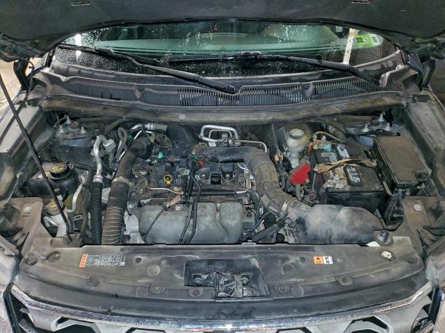 Ford Explorer Xlt Image 2